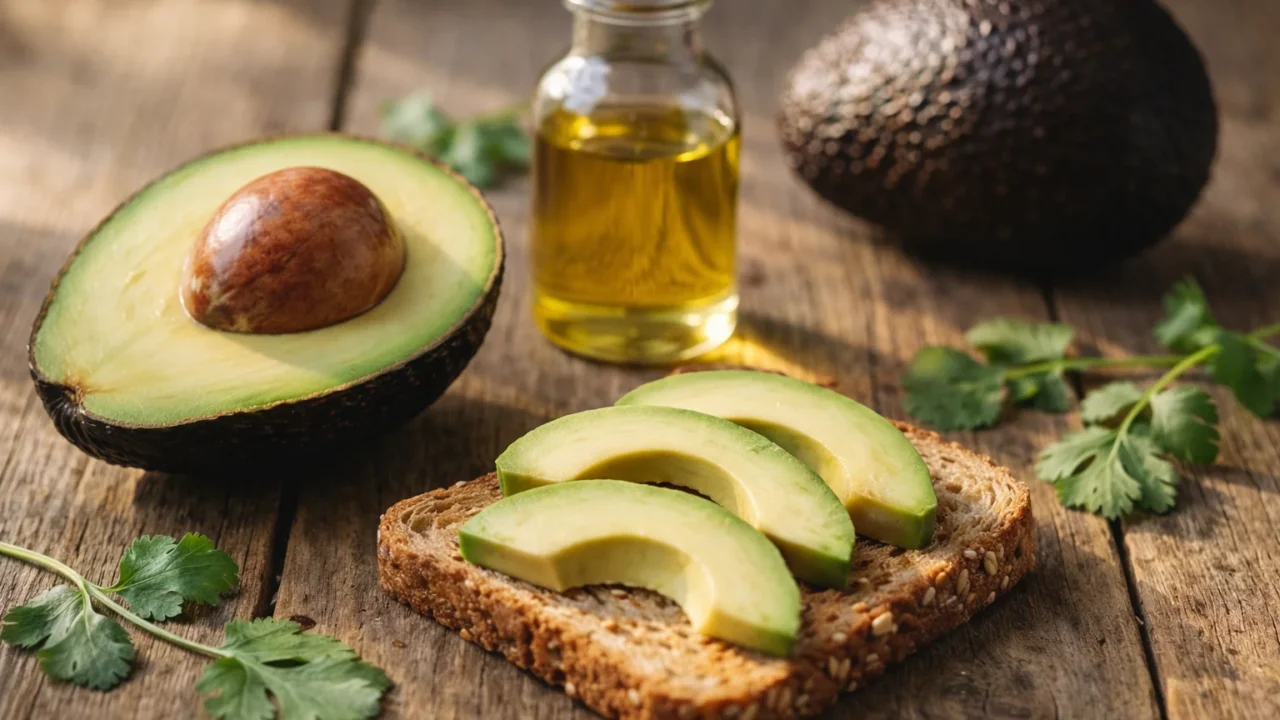 Avocado: 6 proprietà nutritive che spiegano perché è tra gli alimenti più apprezzati al mondo
