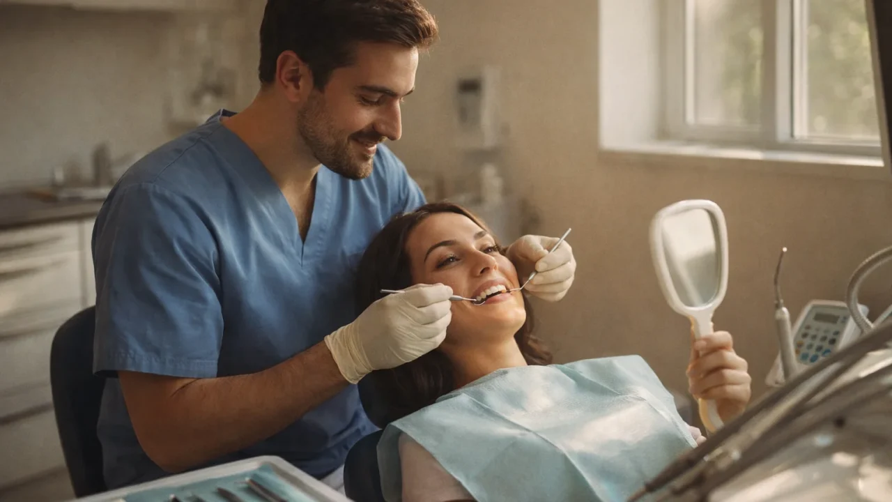 Bonus dentista: chi ha diritto alle agevolazioni per le cure odontoiatriche e come richiederle