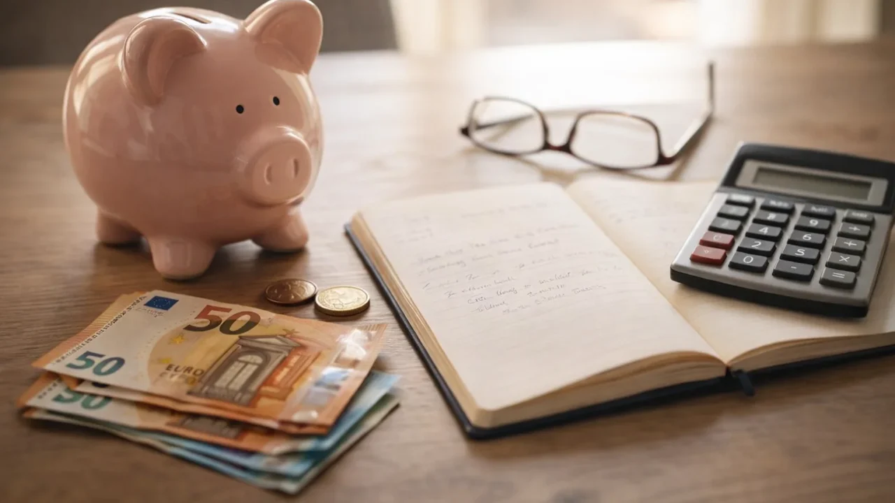 Conservare i risparmi senza generare reddito tassabile: i metodi legali da conoscere e valutare