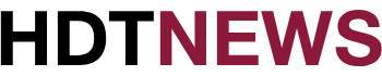 HDT News