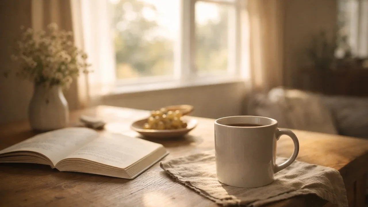 Prato sempre verde: il trucco per mantenerlo sano tutto l'anno