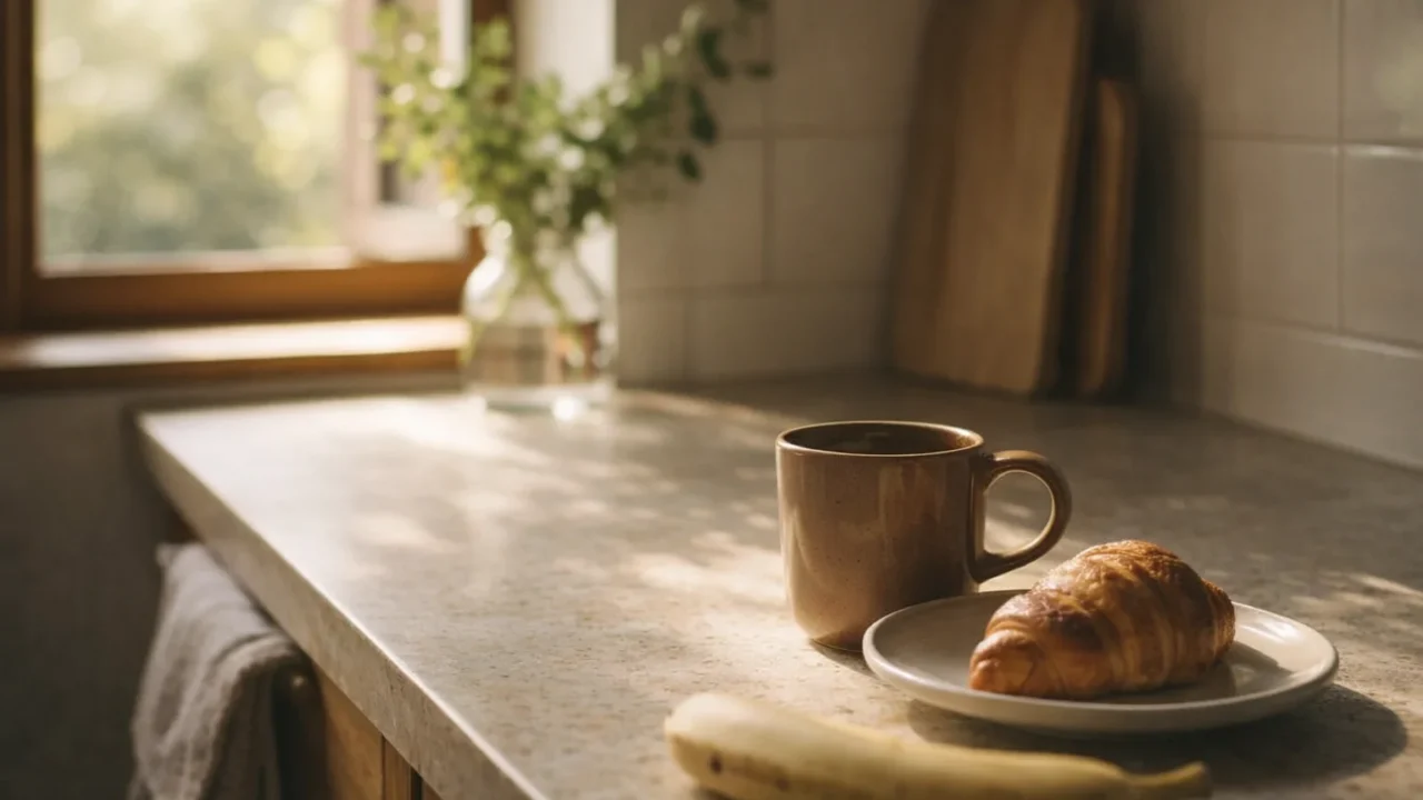 Quale erba aromatica aiuta a tenere lontani i topi dal giardino