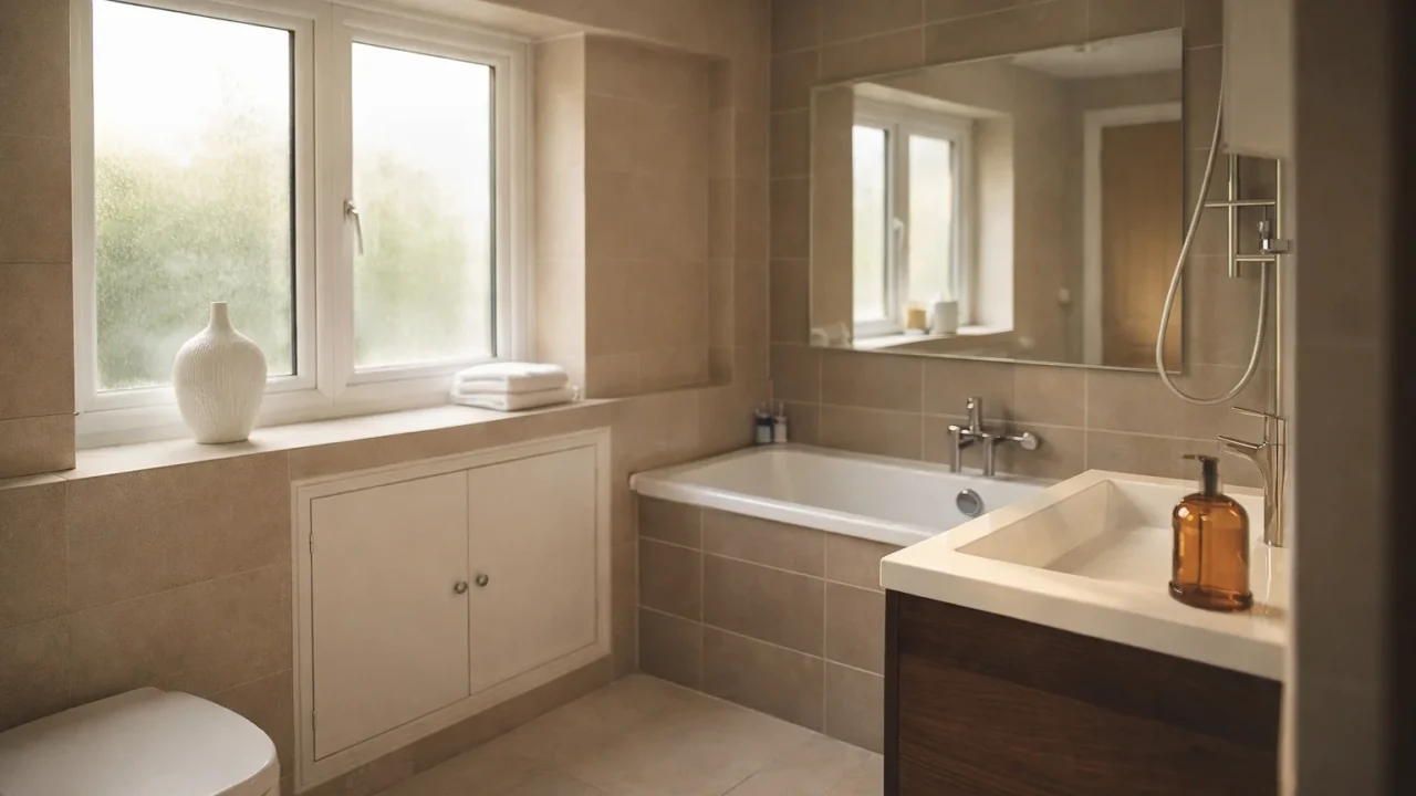 Quale silicone usare in bagno per una durata superiore a 3 anni