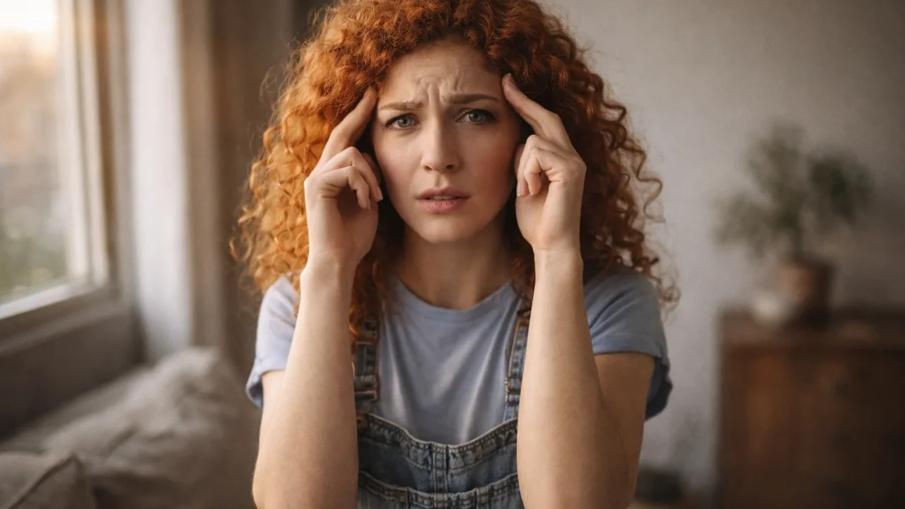 Quando concimare le piante: il momento giusto per non compromettere la crescita