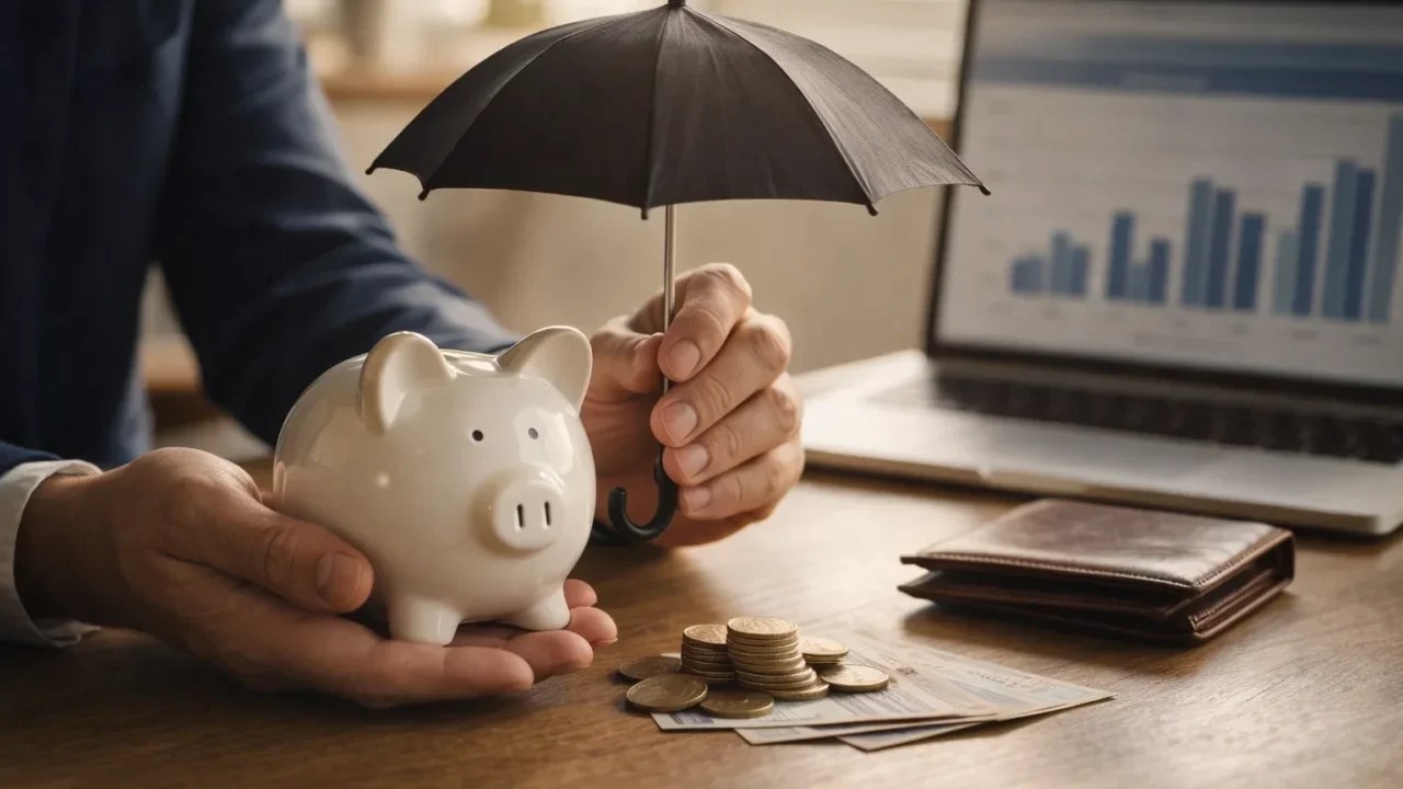 Risparmi sul conto corrente e inflazione: quali strumenti alternativi esistono per proteggerli